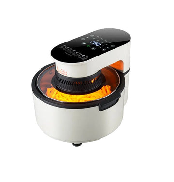 Dessini Regina - Chafing Dish & BBQ Pot