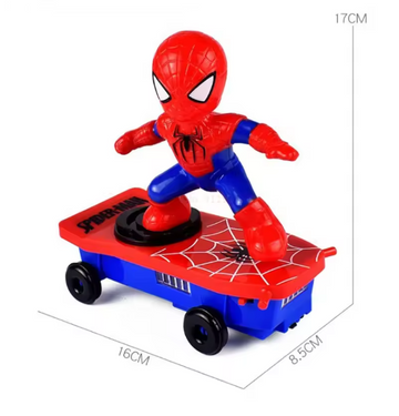 Doremon Money Box