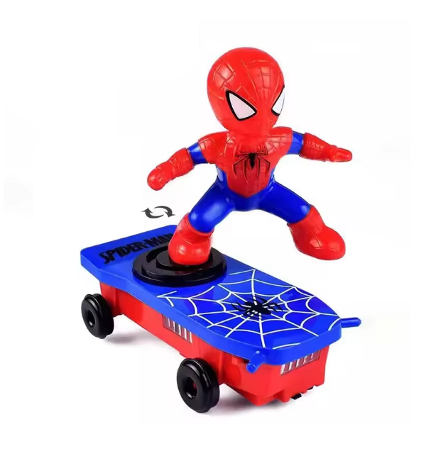 Doremon Money Box