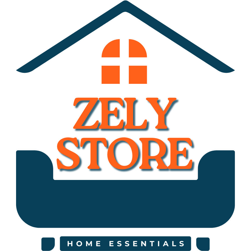 Zely Store
